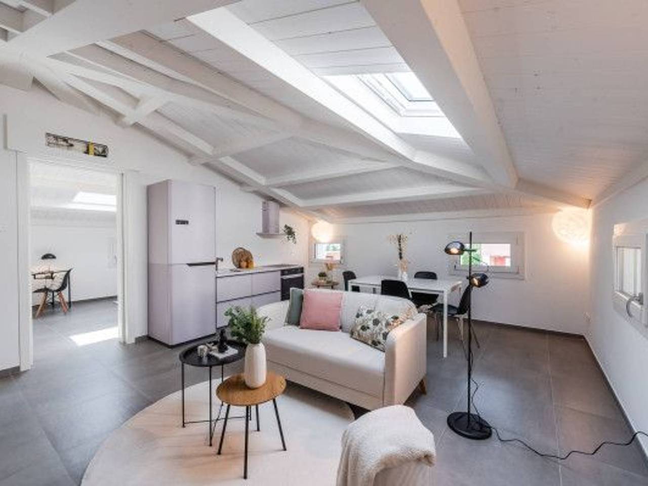 immagine annuncio 1 di 9