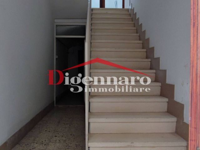 Einfamilienhaus in Via Camillo Benso di Cavour, Altamura - Foto 1