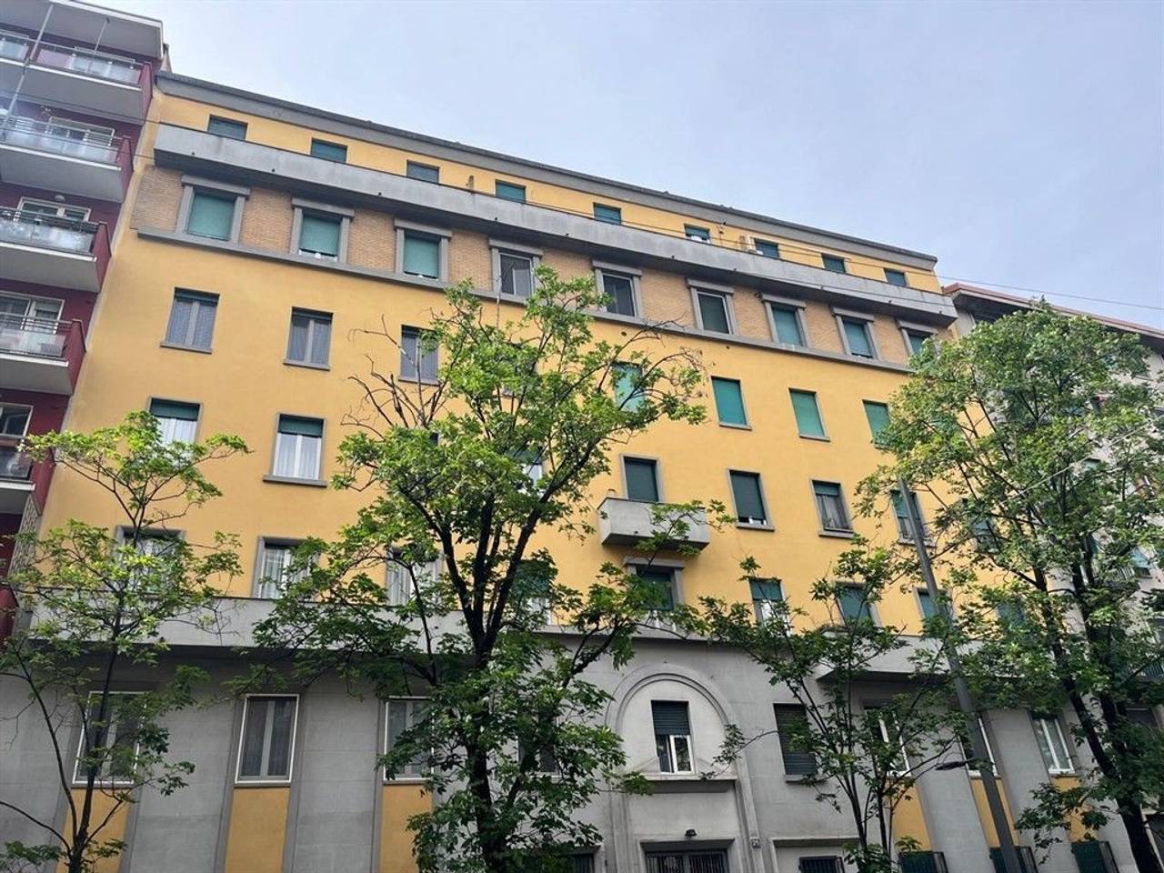 immagine annuncio 9 di 14