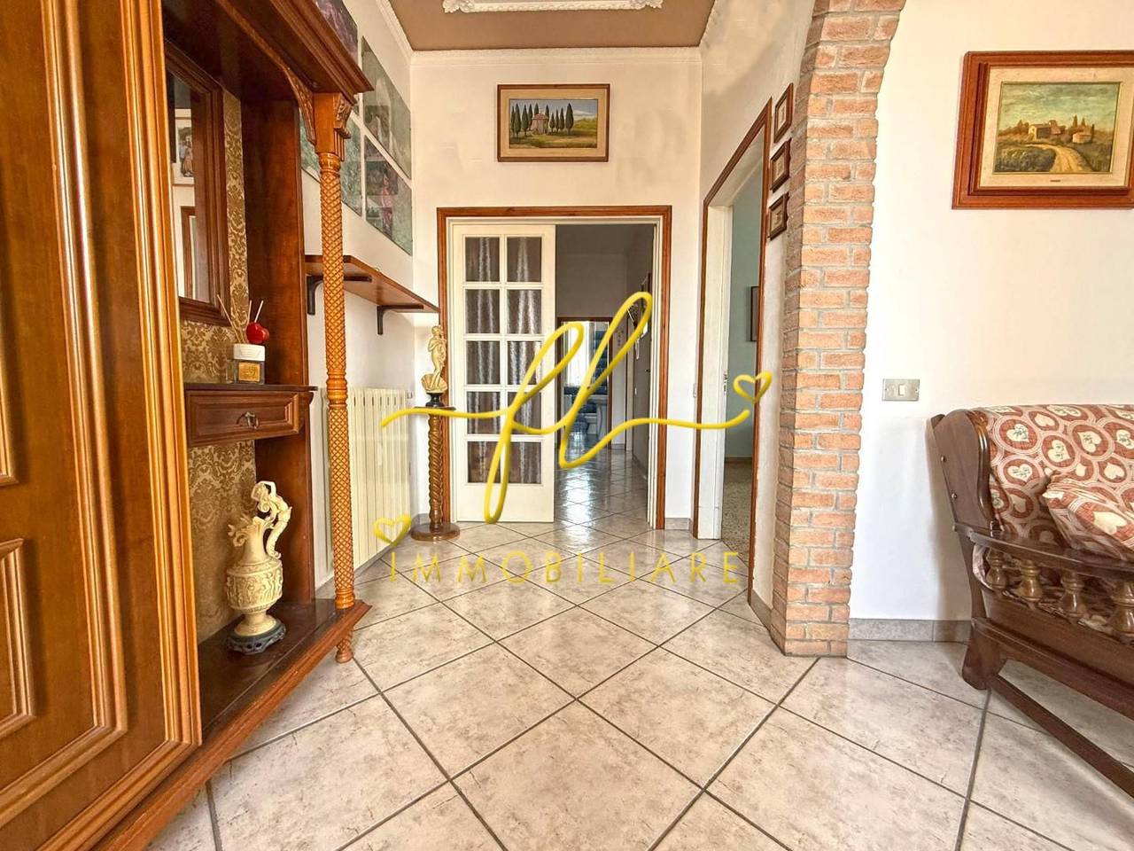 immagine annuncio 7 di 14