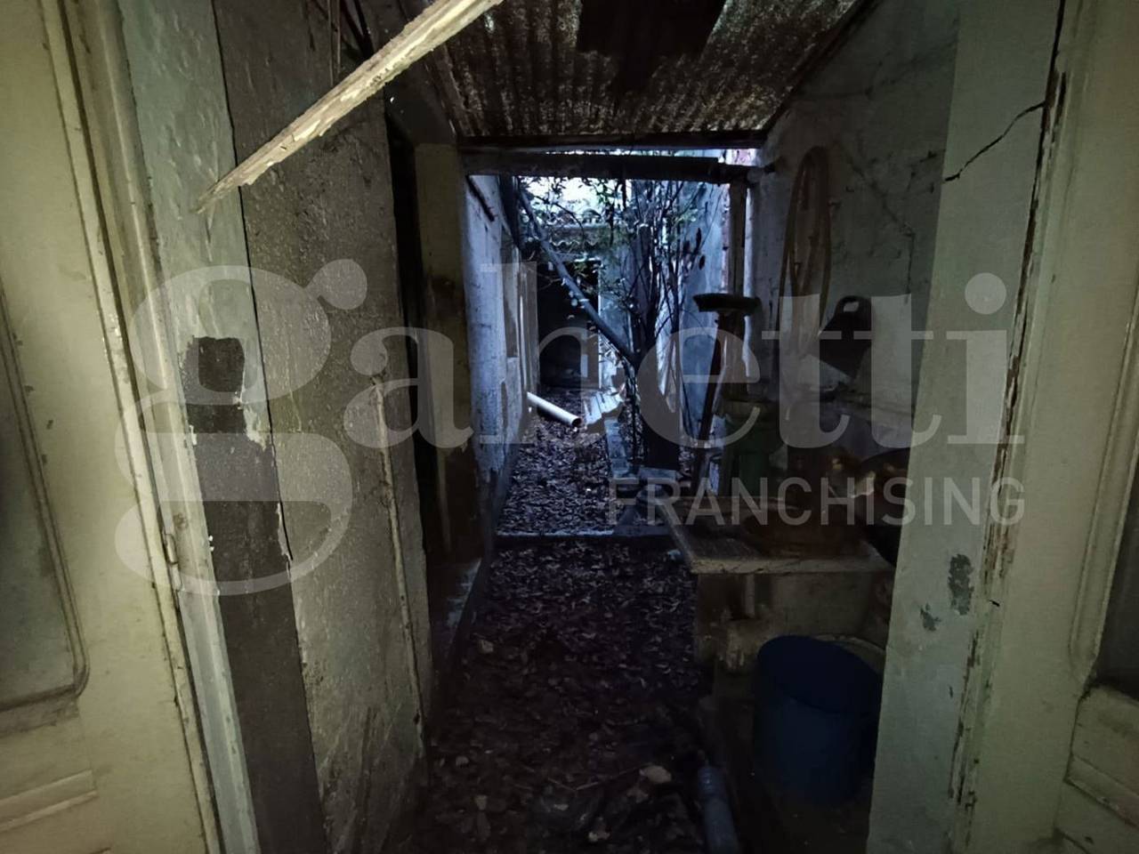 immagine annuncio 6 di 13