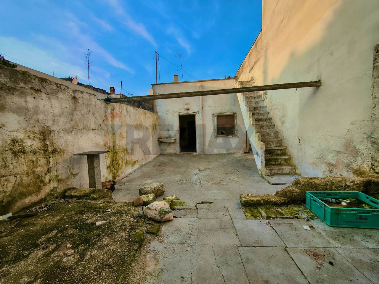 immagine annuncio 8 di 12