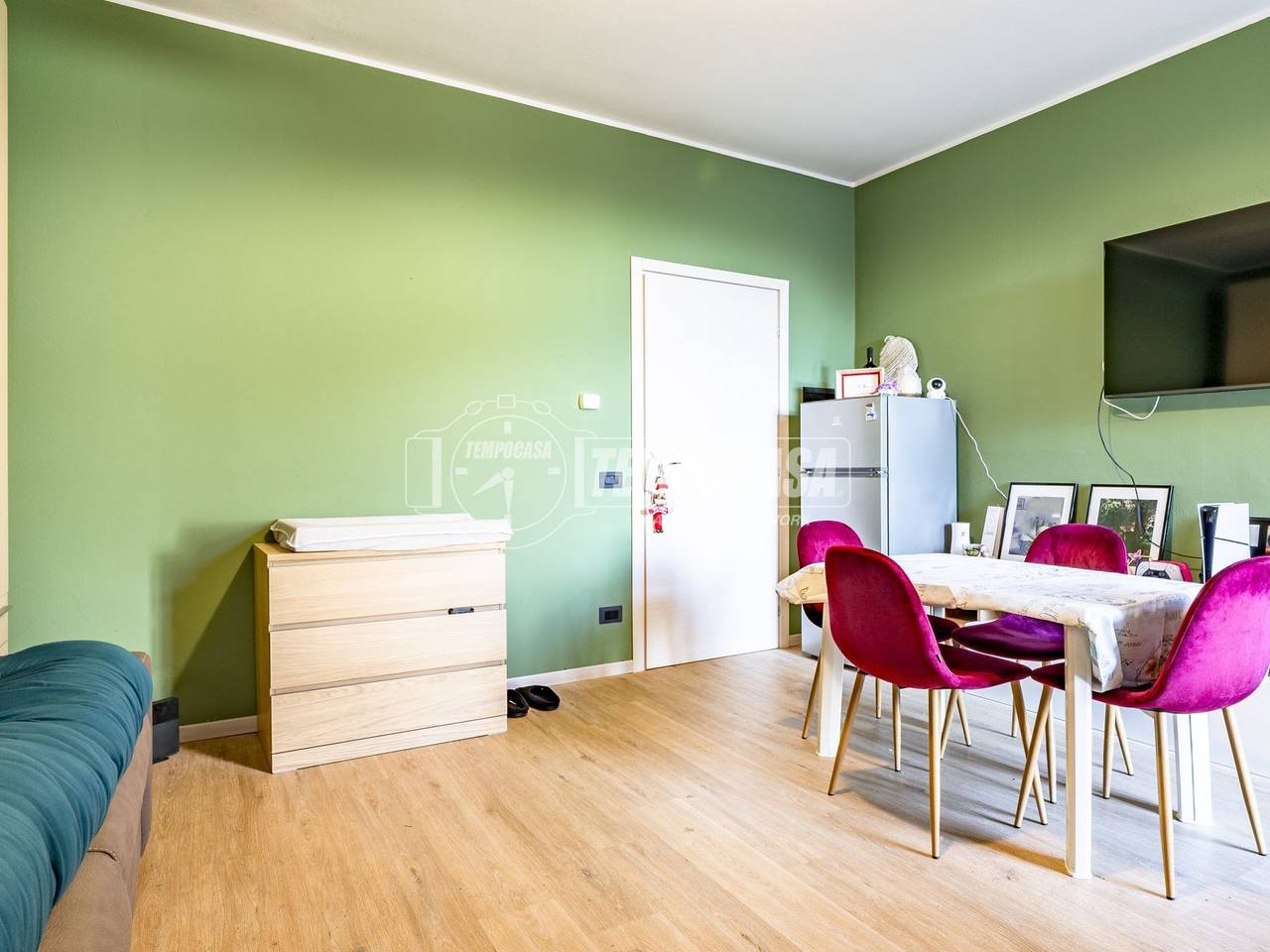 immagine annuncio 4 di 11