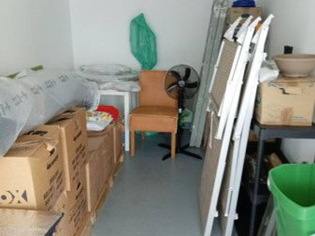 immagine annuncio 3 di 4