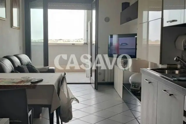 2-room flat in {3}, Largo Ambrogio Brambilla 25 - Photo 1