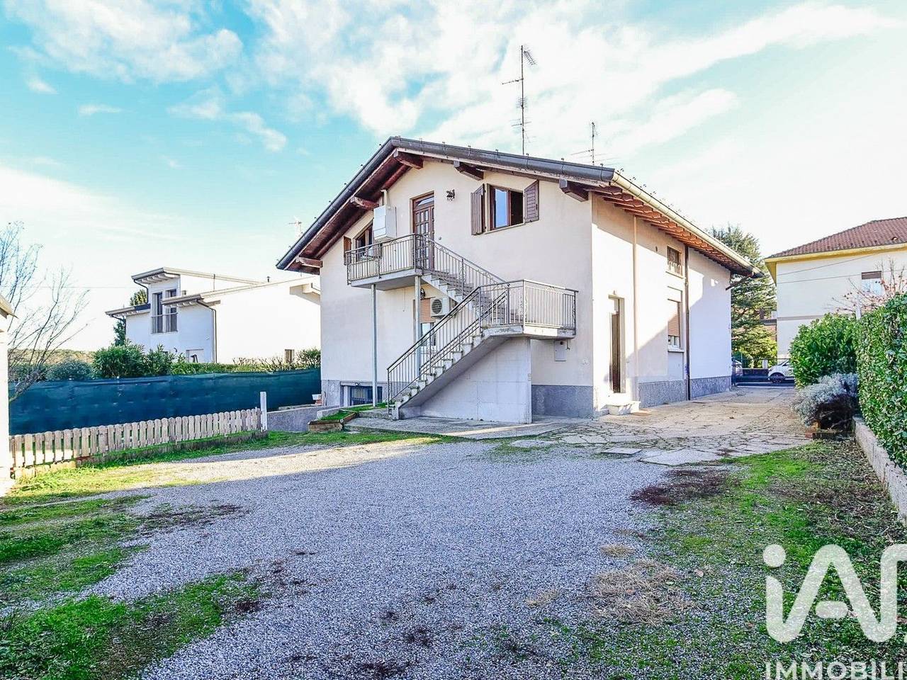 immagine annuncio 1 di 15