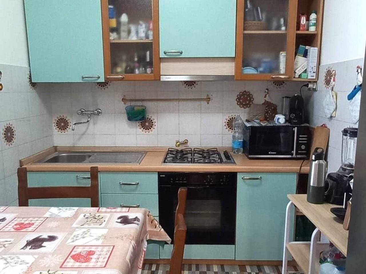 immagine annuncio 2 di 13