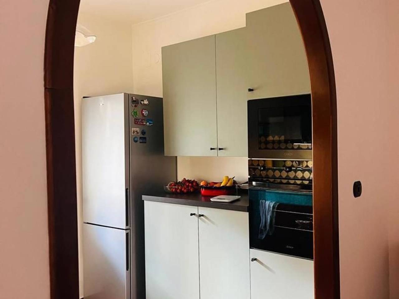 immagine annuncio 8 di 13