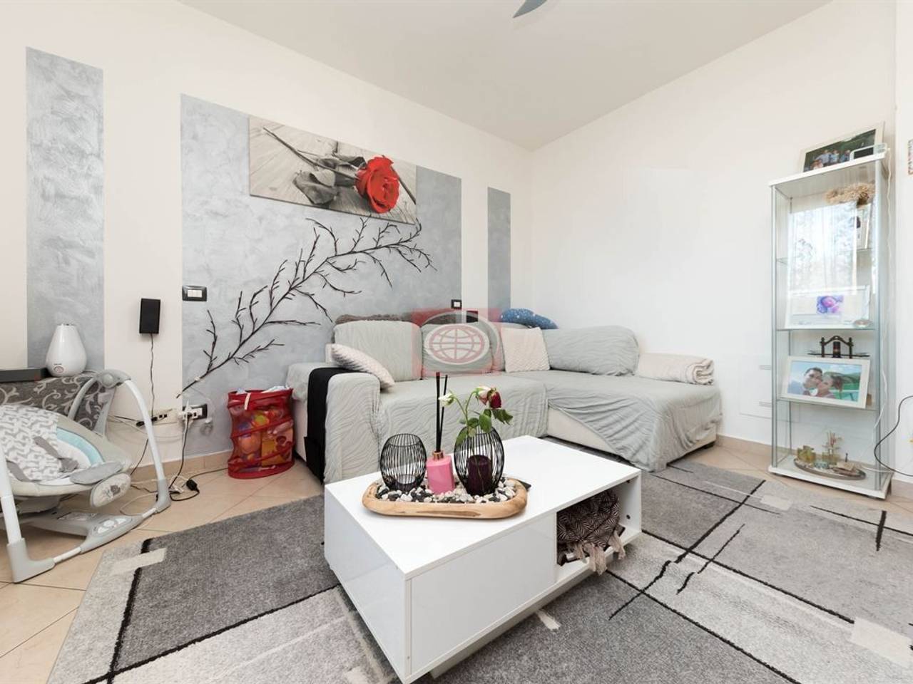 immagine annuncio 9 di 15