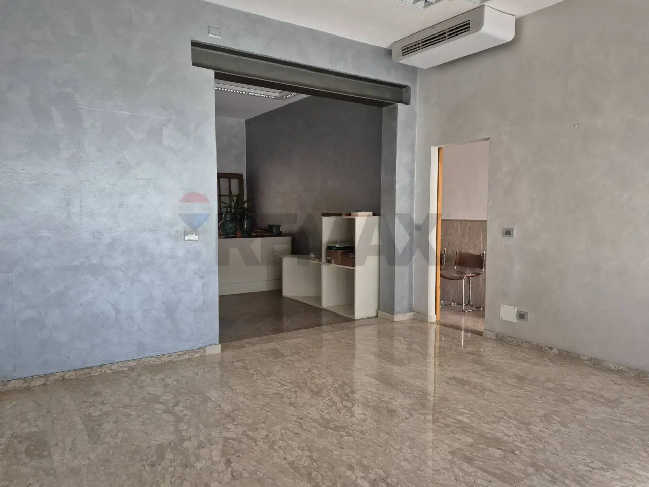 Negozio in Via Mazzini 69, Asola, {3} - Foto 2