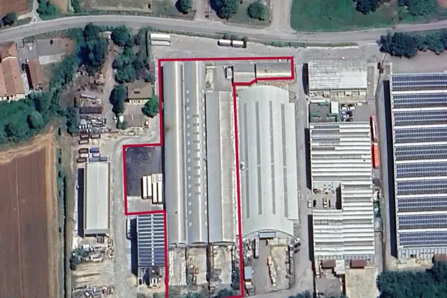insertion image