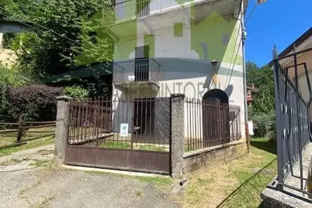 insertion image