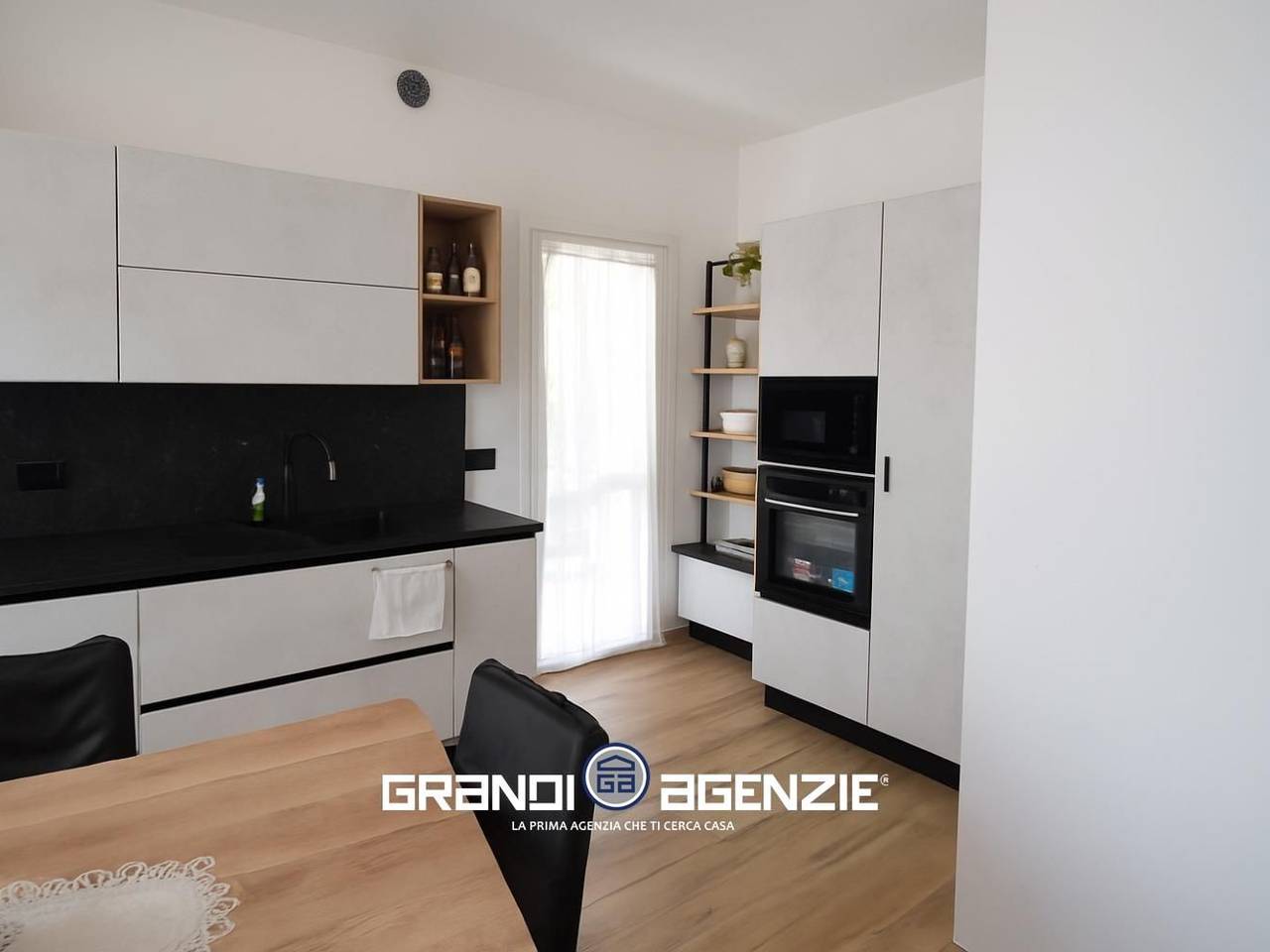 immagine annuncio 3 di 7