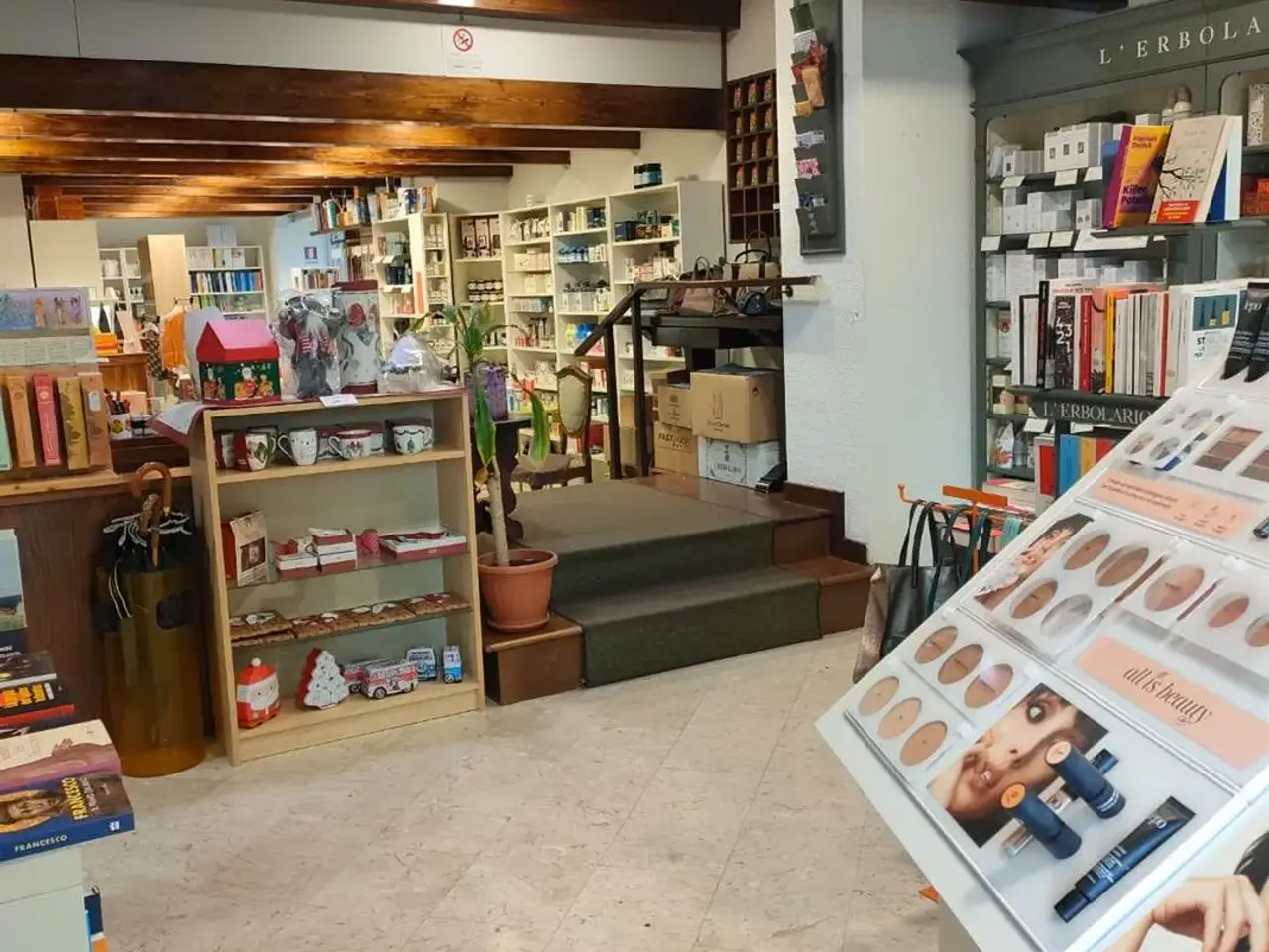 Negozio in Via Stefini, Milano, {3} - Foto 2
