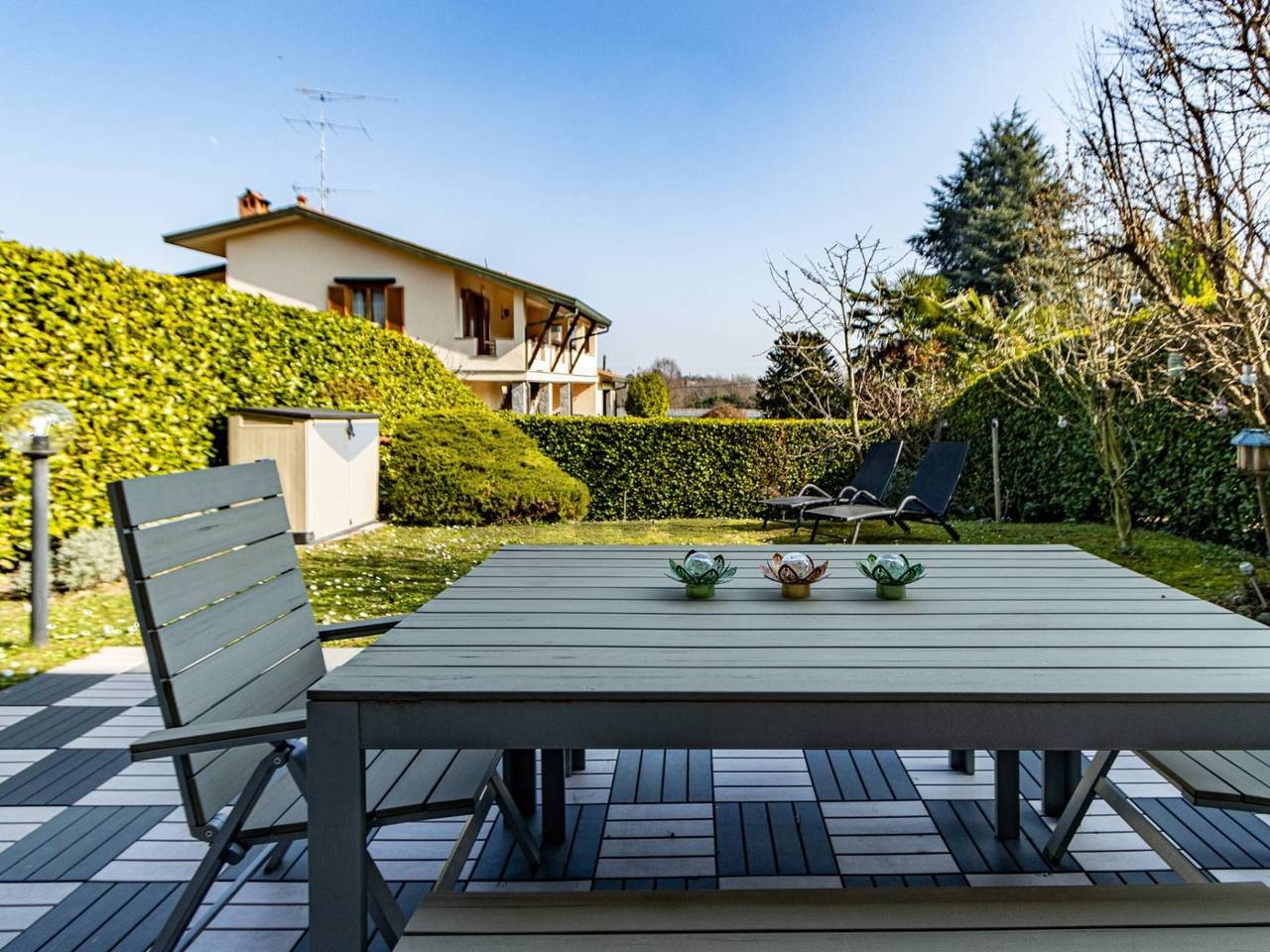 immagine annuncio 2 di 15