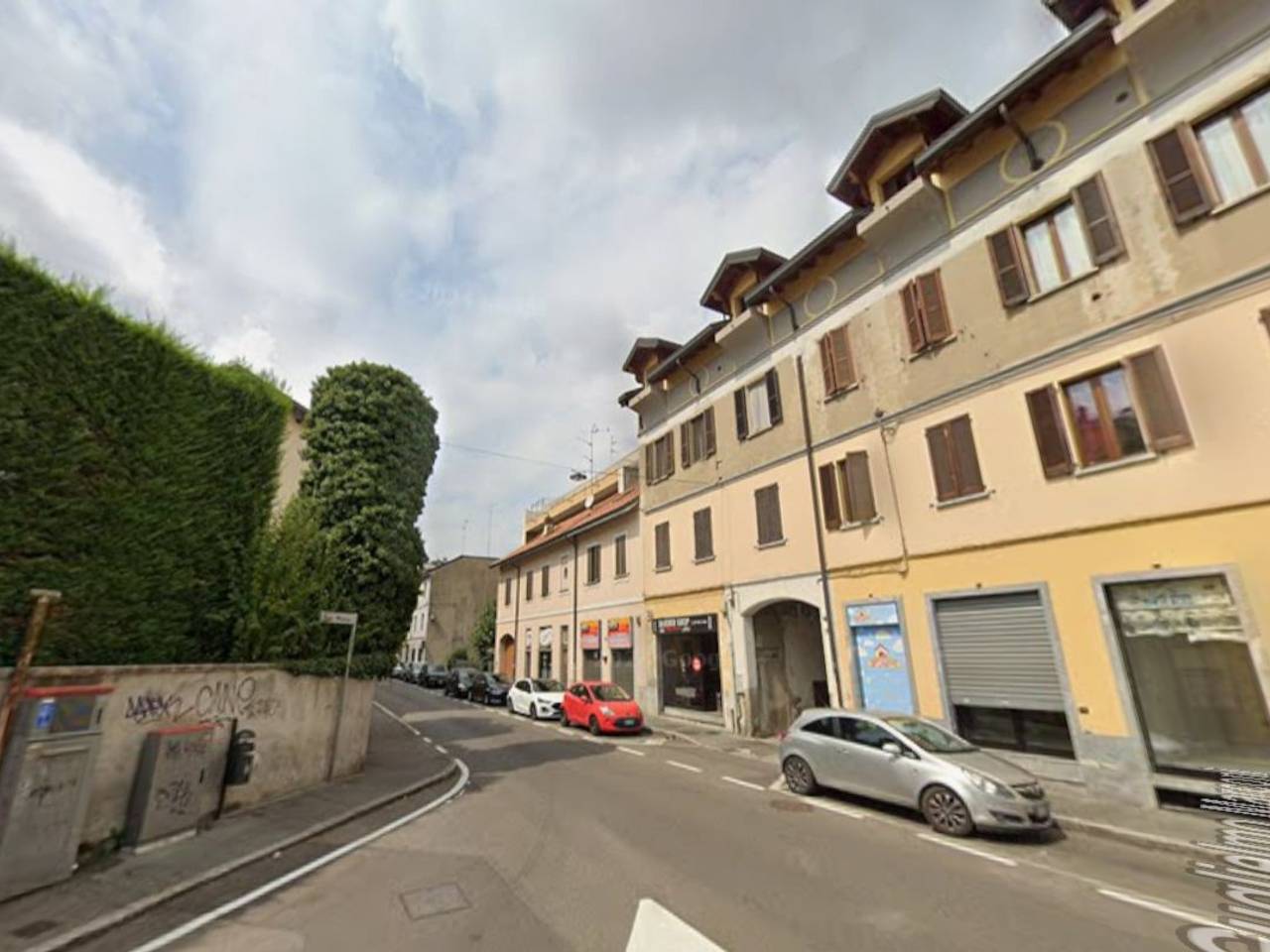immagine annuncio 3 di 4