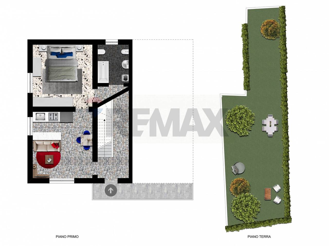 immagine annuncio 4 di 15