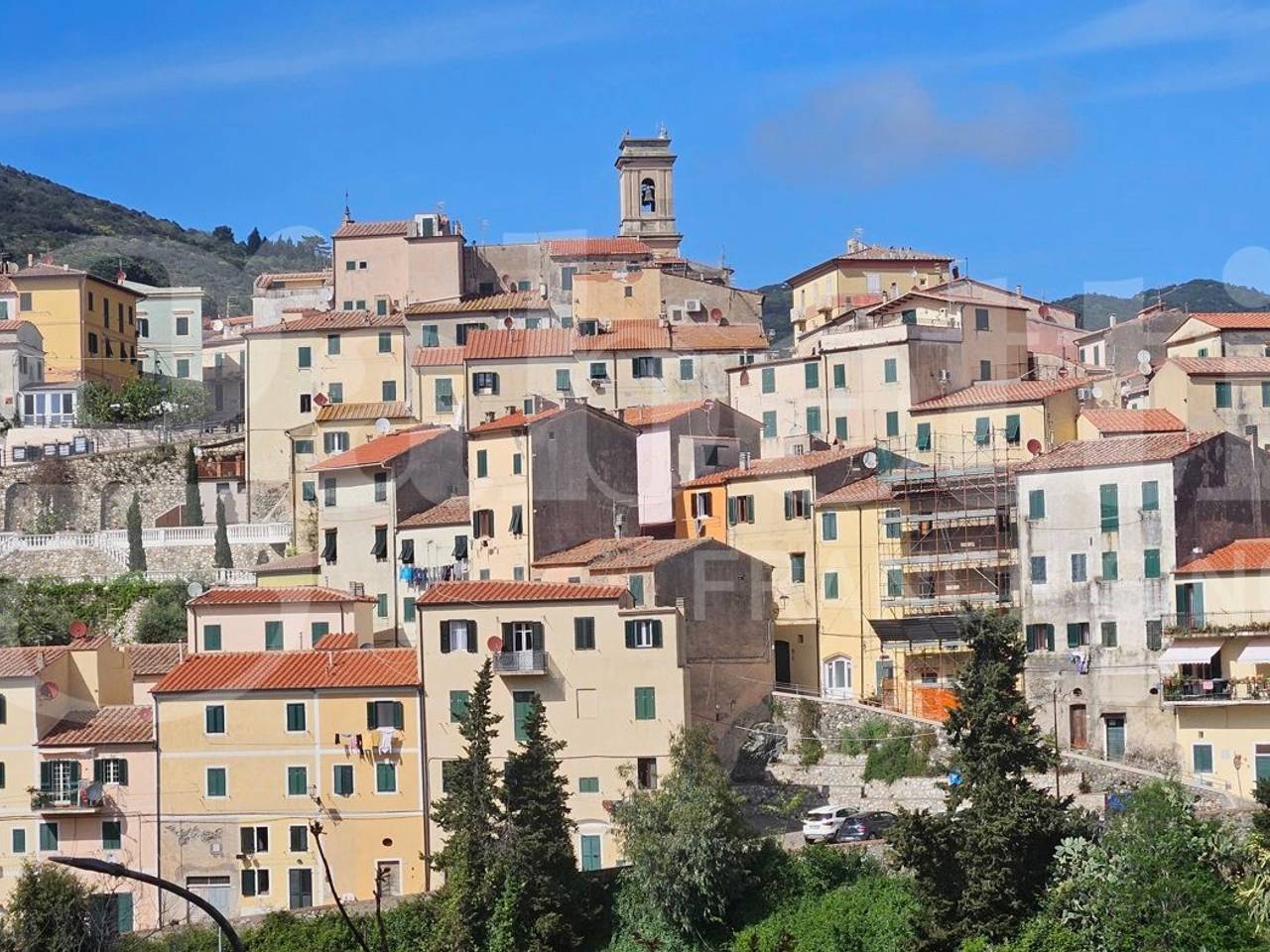 immagine annuncio 3 di 14