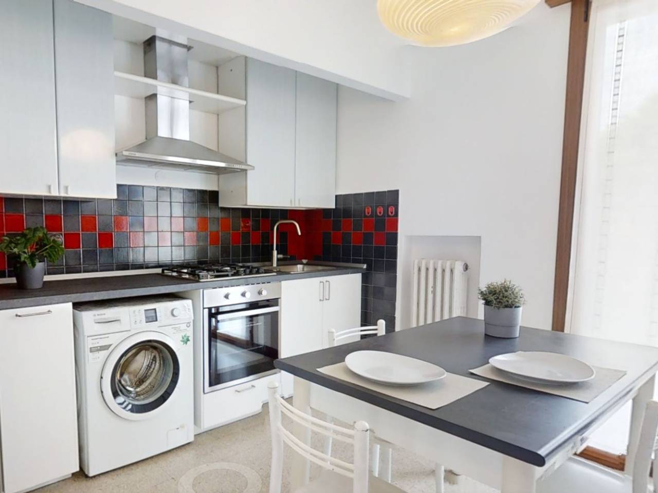 immagine annuncio 2 di 7