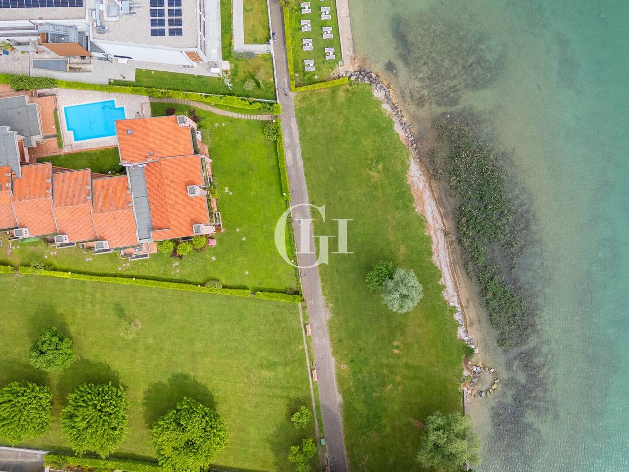 immagine annuncio 5 di 8