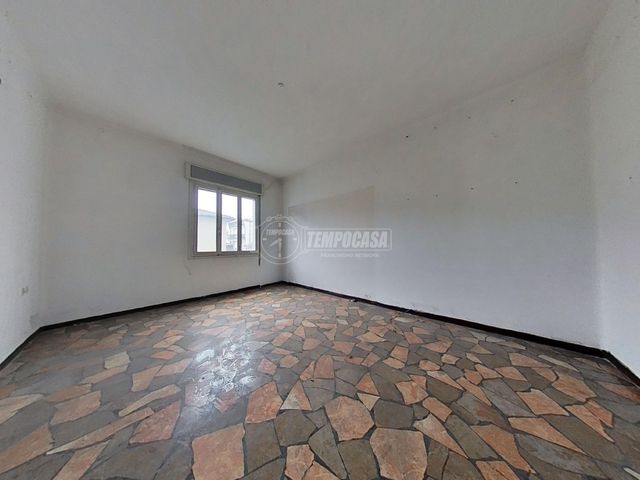 3-room flat in {3}, Viale Francesco Crispi 69 - Photo 1