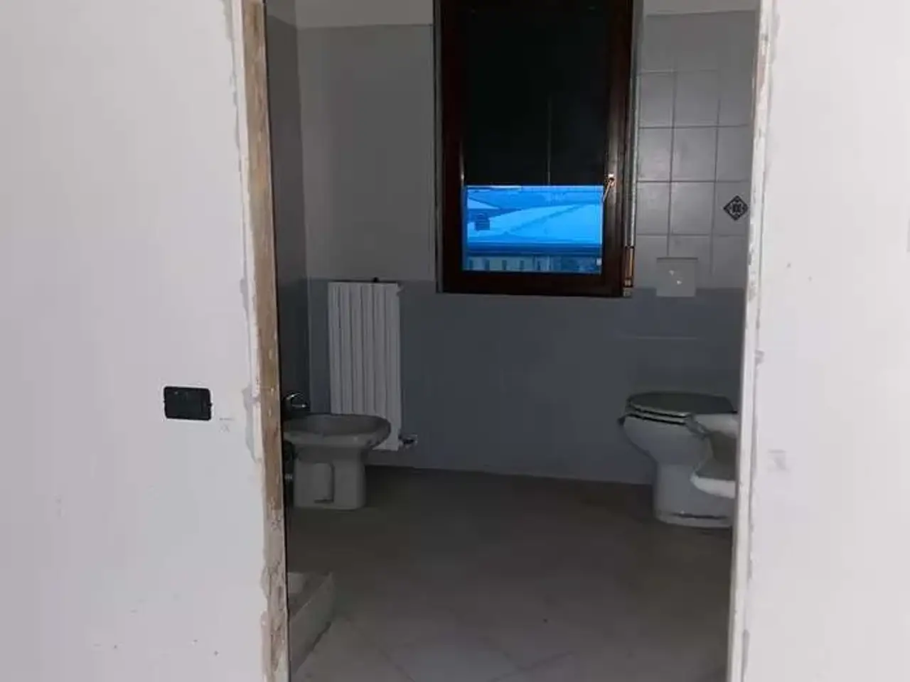 Ufficio in Via Ghiarola Nuova 6., Fiorano Modenese, {3} - Foto 2