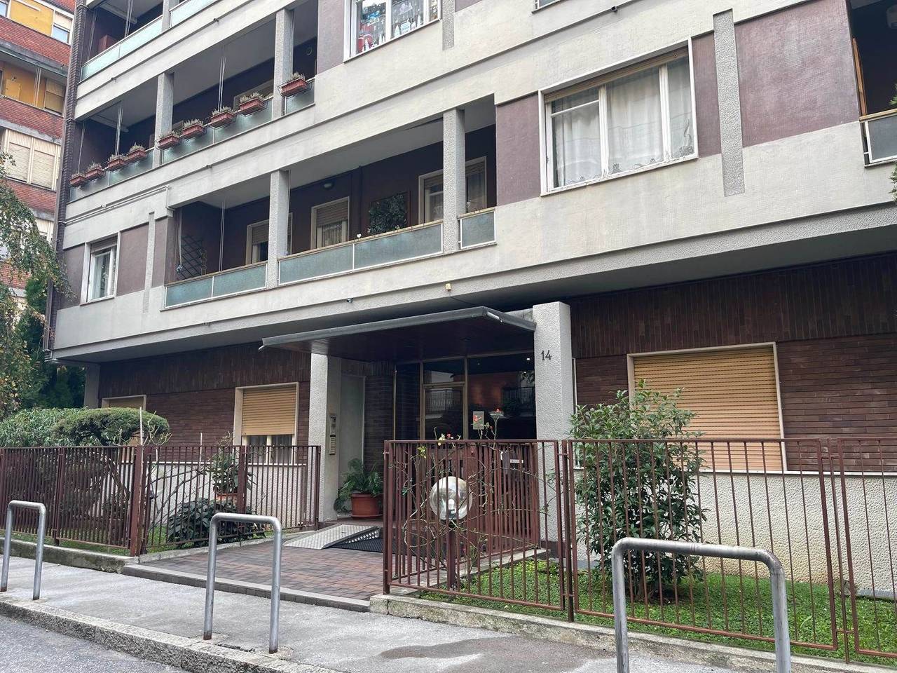 immagine annuncio 9 di 11