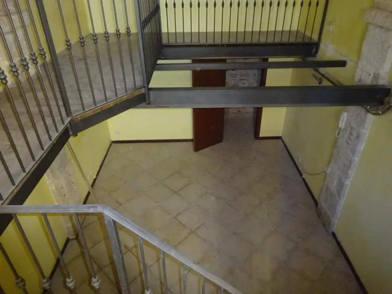 Ufficio in Via Venezia, N. Snc, Ascoli Piceno, {3} - Foto 1