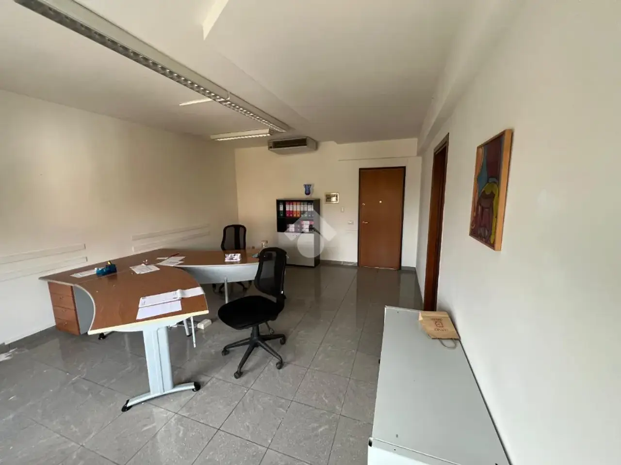 Ufficio in Via Baldassarre Peruzzi 10, Carpi, {3} - Foto 2