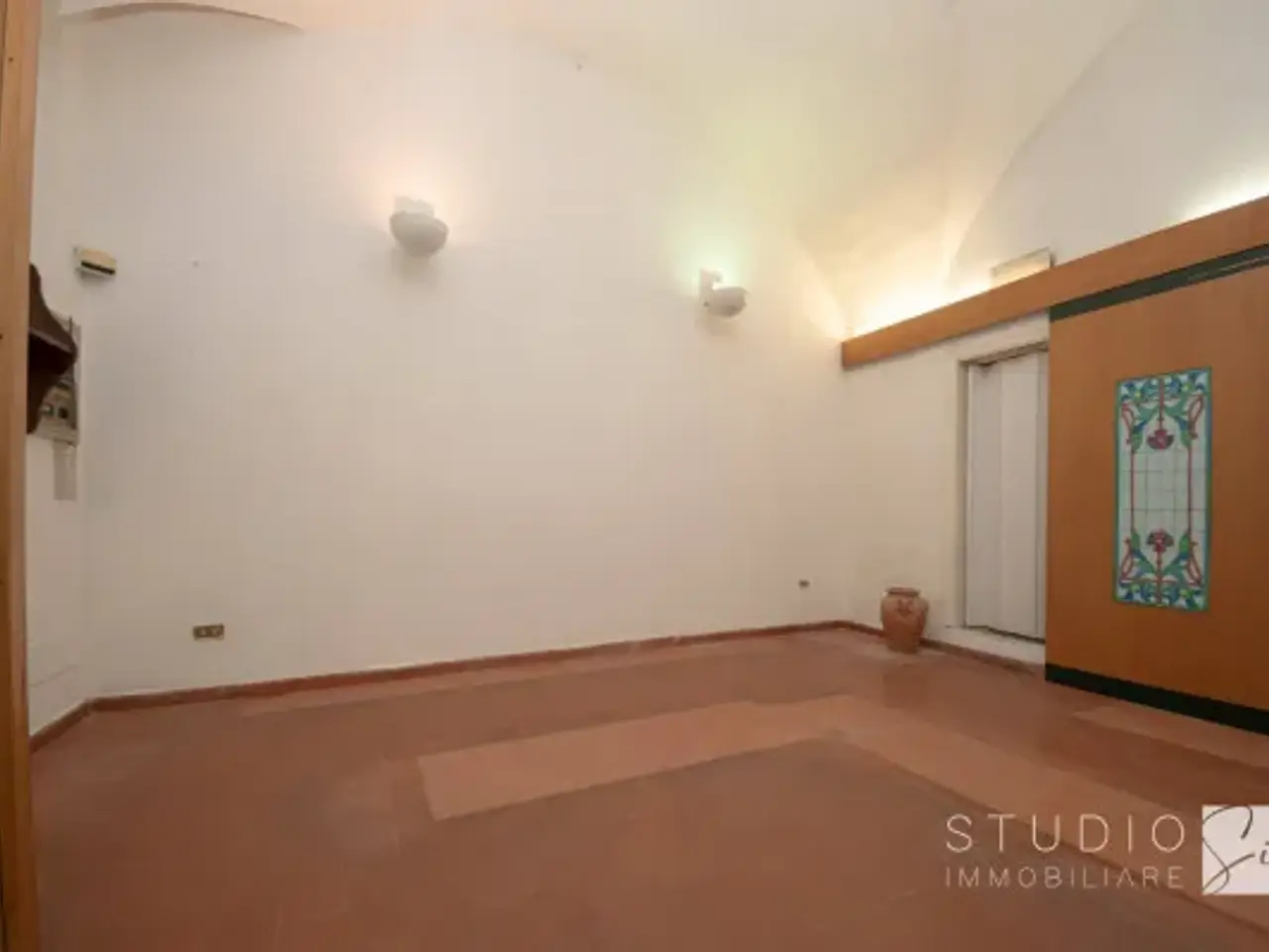 Negozio in Via della Nave, Pistoia, {3} - Foto 1