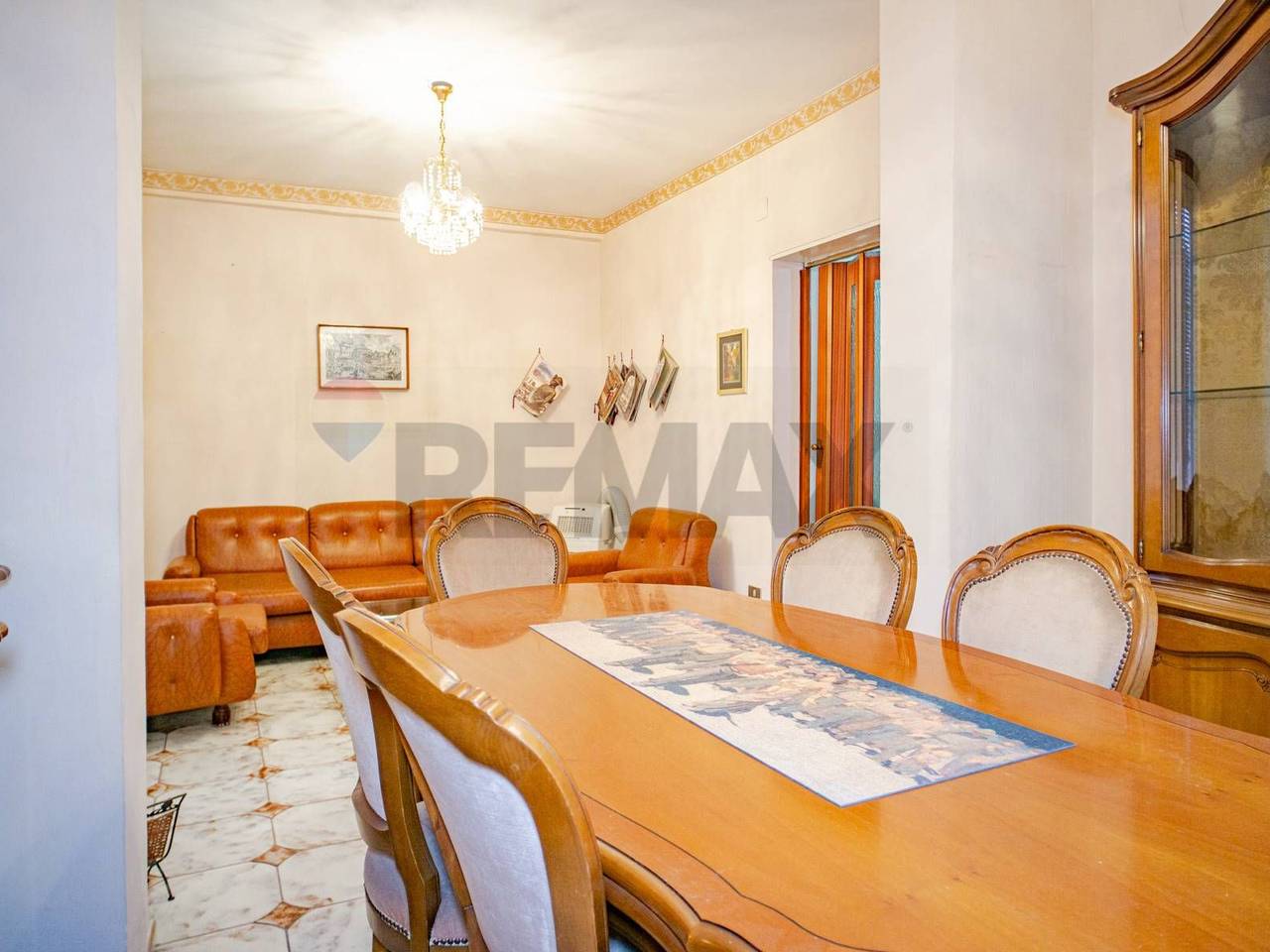 immagine annuncio 8 di 14