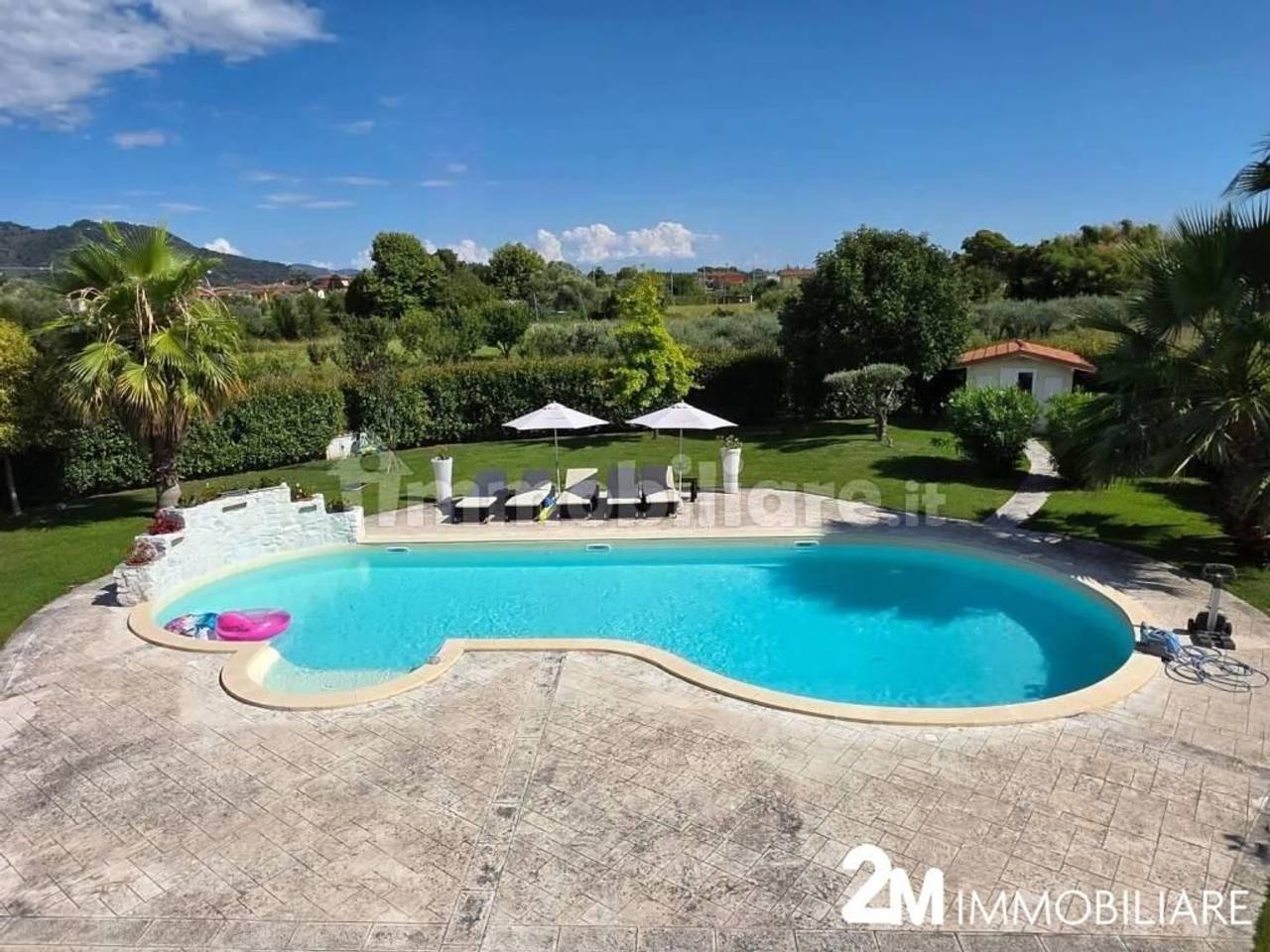 immagine annuncio 2 di 15