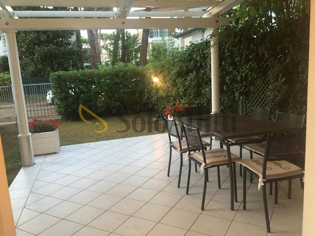 immagine annuncio 1 di 14