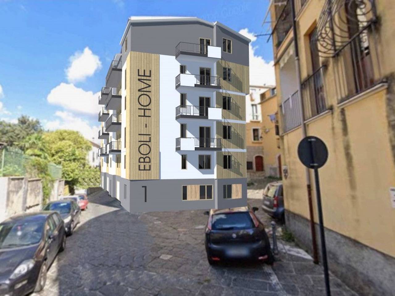 immagine annuncio 3 di 9