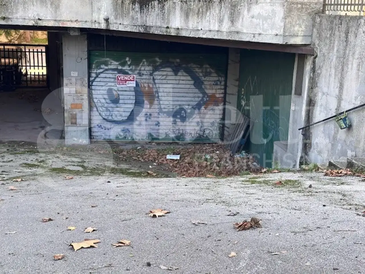 Negozio in Via Appia , Atripalda, {3} - Foto 1