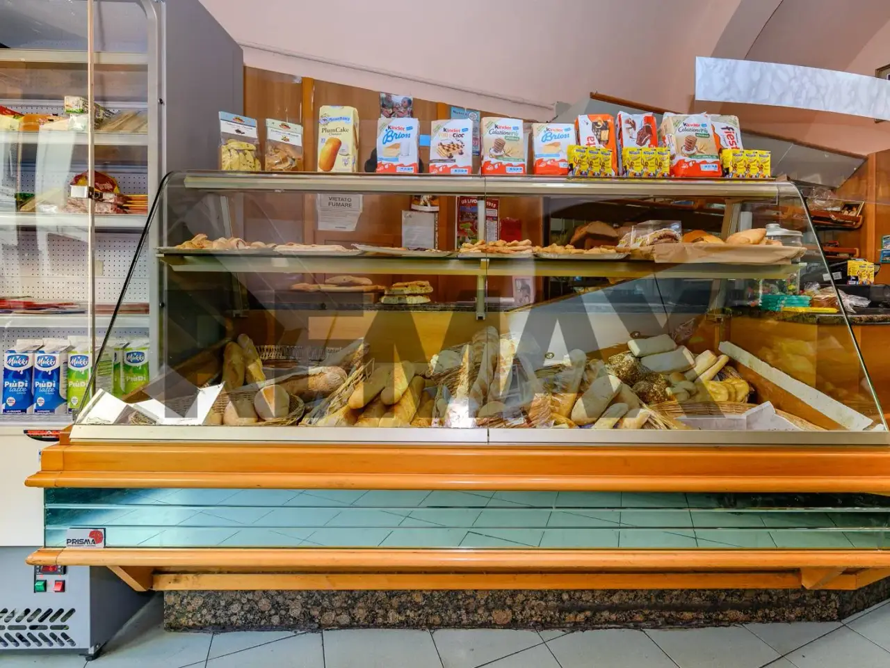 Negozio in , Livorno, {3} - Foto 1