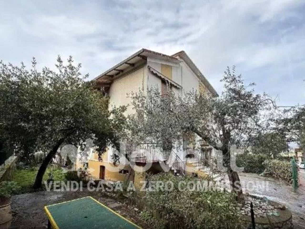 immagine annuncio 1 di 15