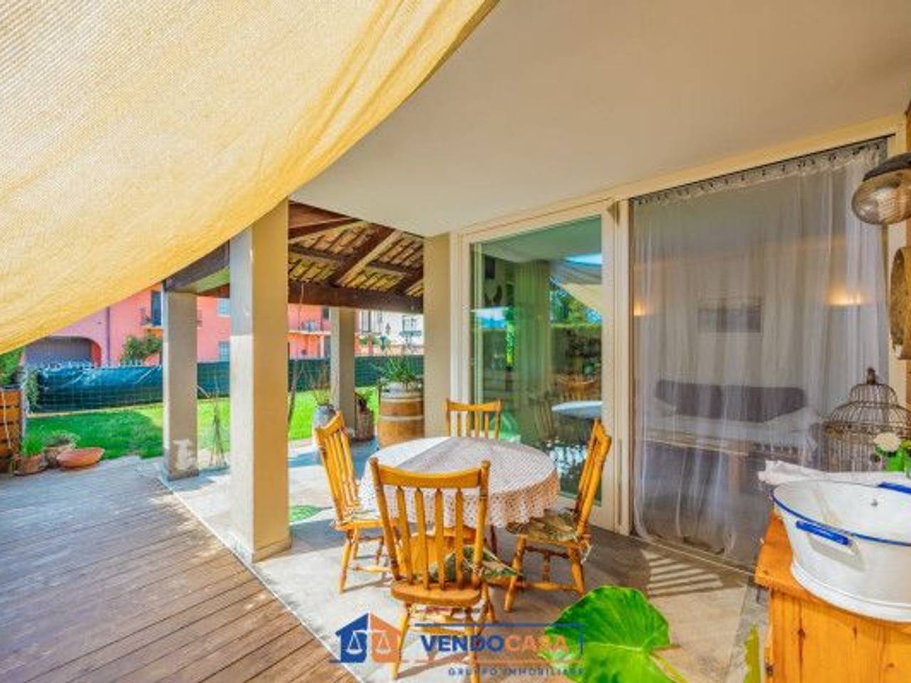 immagine annuncio 13 di 15