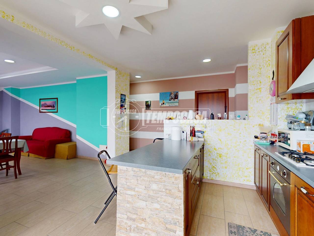 immagine annuncio 5 di 15