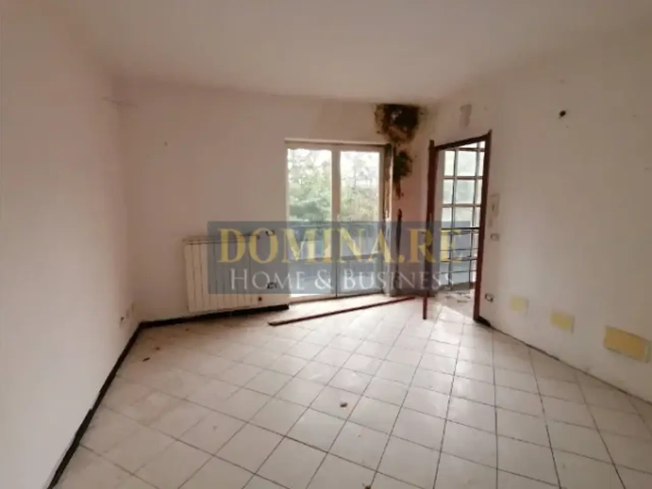 Ufficio in , Sandigliano, {3} - Foto 2
