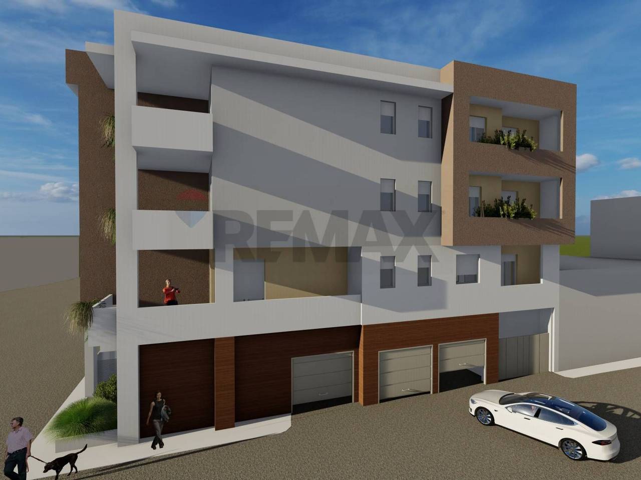 immagine annuncio 4 di 7