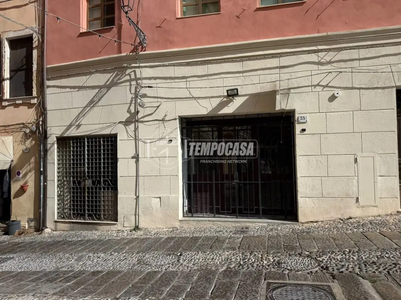 Negozio in Piazza Tola, Sassari, {3} - Foto 2