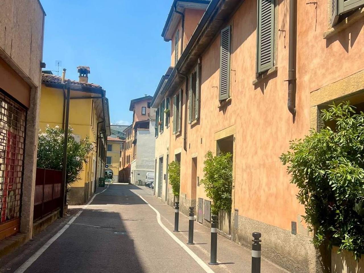 immagine annuncio 2 di 8