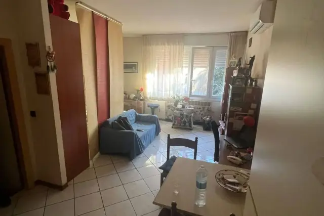 One-room flat in Via Luigi Einaudi 7, Castel Maggiore - Photo 1