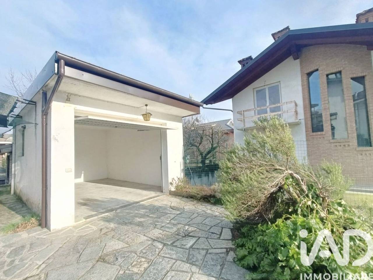 immagine annuncio 10 di 13