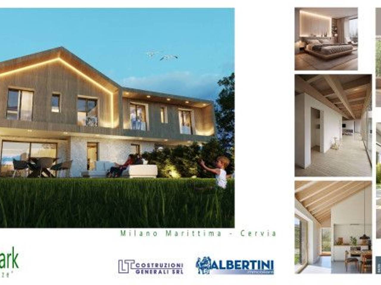 immagine annuncio 5 di 9