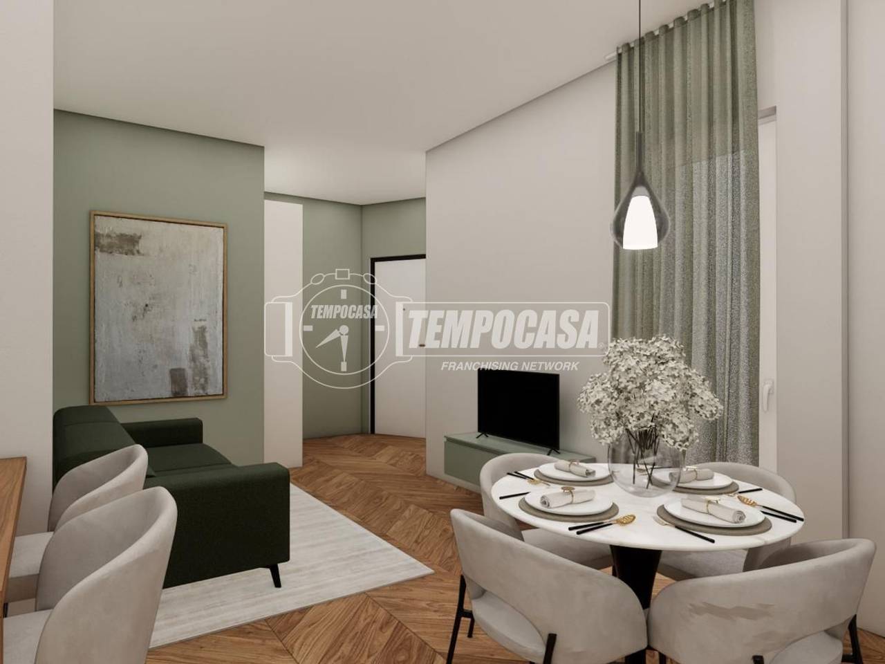 immagine annuncio 3 di 11