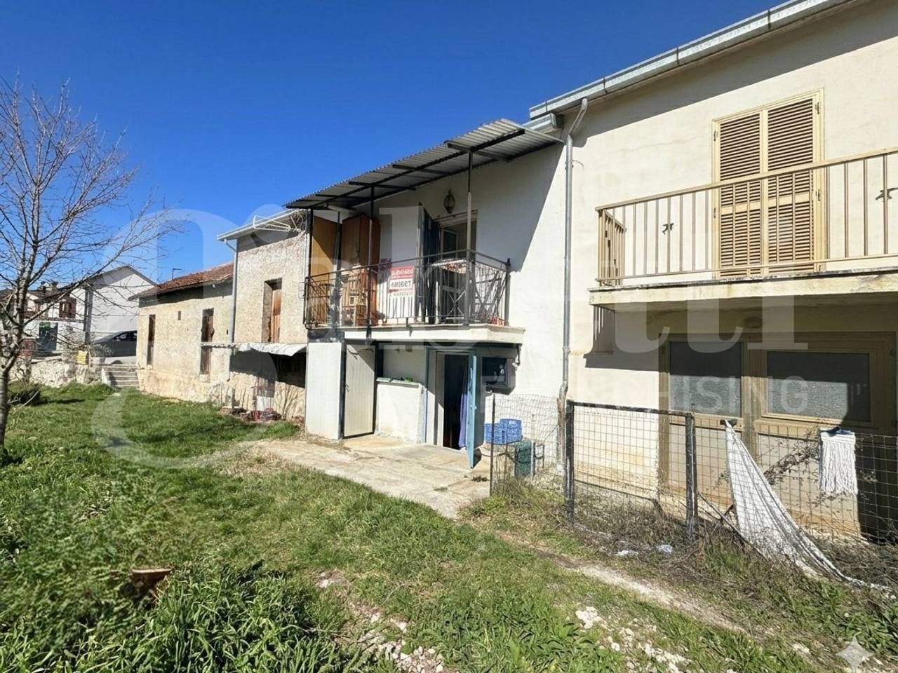 immagine annuncio 11 di 13