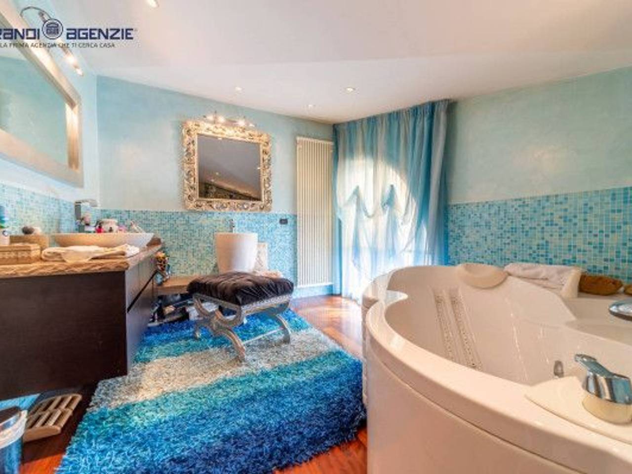 immagine annuncio 8 di 14