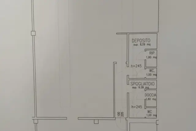 insertion image